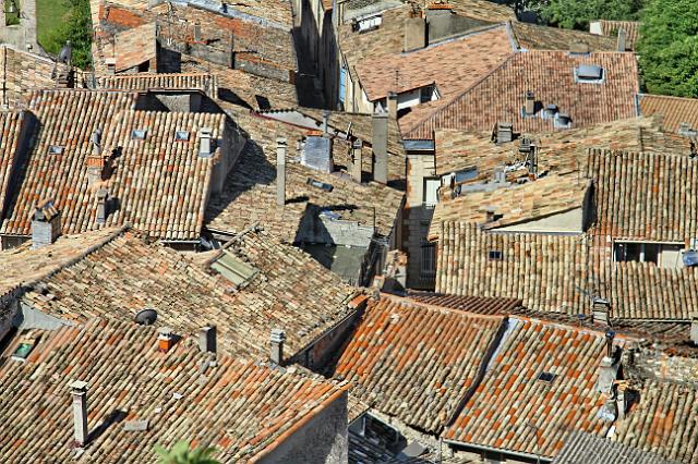 0099 Volonne.JPG